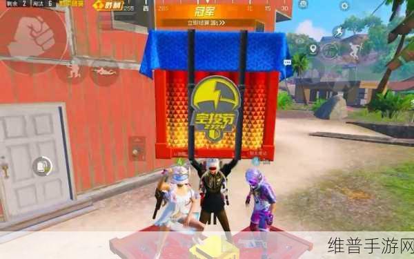 直播吃鸡图片高清：1. ＂高清直播：沉浸于吃鸡游戏的极致体验