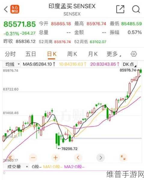 jealousvue成熟mon印度:1. "探索JealousVue在印度市场的创新机遇