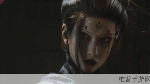 四妹同人作品：1. 四妹的奇幻冒险：穿越时空的秘密