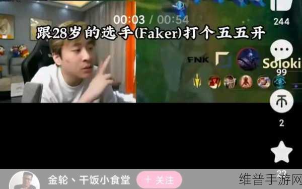 55开微博：当然可以！以下是一些基于55开微博的扩展标题建议：