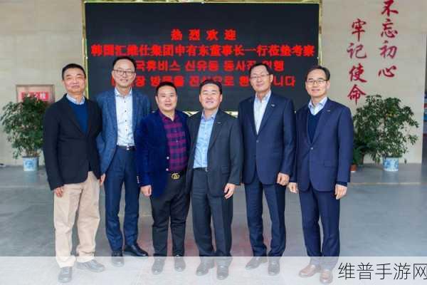 青娱乐极品视觉：1. 青娱乐极品视觉：探索无尽的美与魅力