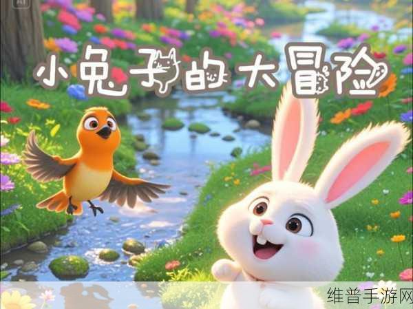 大兔子在衬衫里：大兔子衬衫里的奇妙冒险与发现