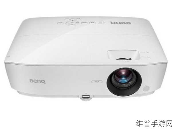 明基dx806ST调整图像大小：明基DX806ST调节图像大小的实用技巧与方法探讨