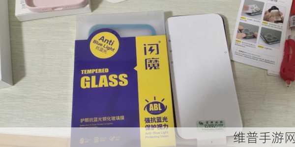 国精产品自偷自偷综合：当然可以！以下是一些基于“国精产品自偷自偷”的创意标题，字数均不少于10个字：