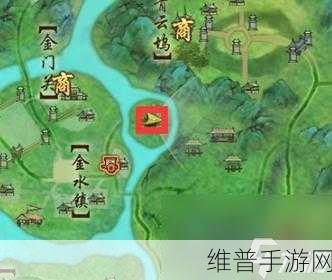 剑网 3 手游茶馆任务单人通关秘籍