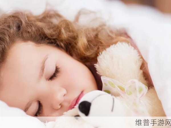 一小孩儿和妈妈生孩子不盖被子[黄]：1. 不盖被子的温暖：妈妈与孩子的成长故事