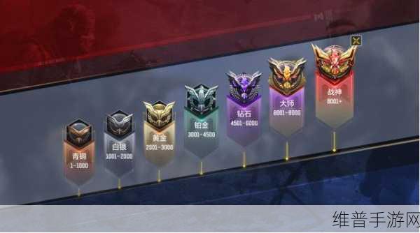 LPL什么时候排位更新：LPL新赛季排位更新时间及相关调整解析
