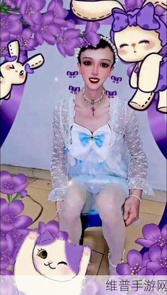 X姓女rapper的出处和历史背景：1. “X姓女Rapper：打破性别界限的音乐先锋”