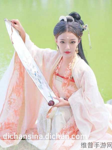 天美传媒.com:当然可以!以下是一些基于“天美传媒”的扩展标题建议: