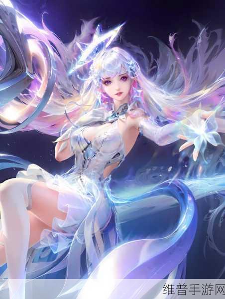 王者荣耀王昭君星穹之声点券价格深度洞察