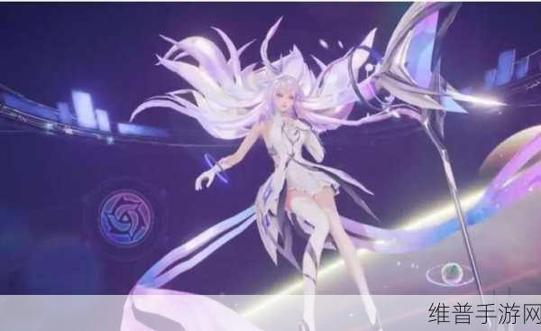 王者荣耀王昭君星穹之声点券价格深度洞察