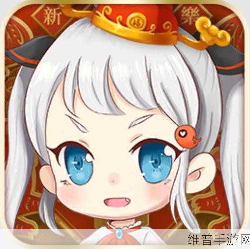 jmcomic.2.0.1.7.0下载:当然可以!以下是一些基于“jmcomic.2.0.1.7.0”的扩展标题建议: