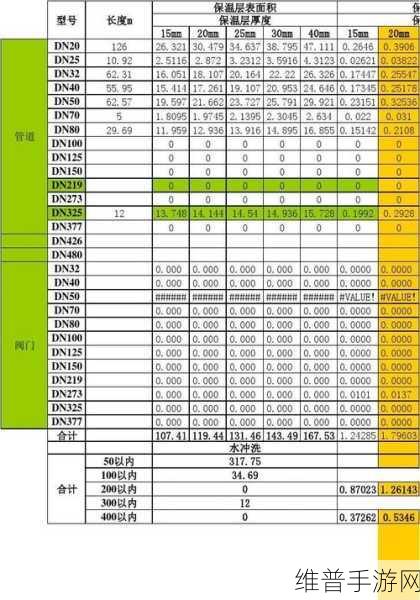 接待一个30mm的客户多少钱：1. 接待30mm客户的费用预算详解