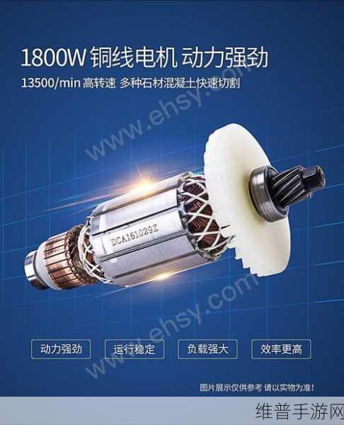接待一个30mm的客户多少钱：1. 接待30mm客户的费用预算详解