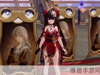 胡桃部下腿法娴熟：1. 胡桃部下腿法的深度解析与实践