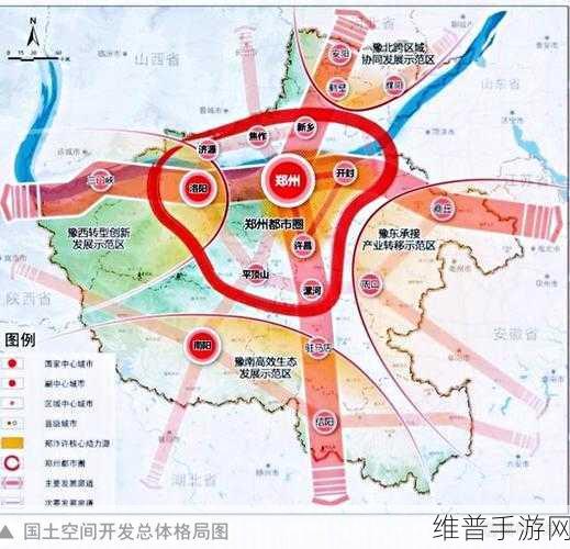一区二区精：1. 城市发展新模式：探讨综合性区域的未来