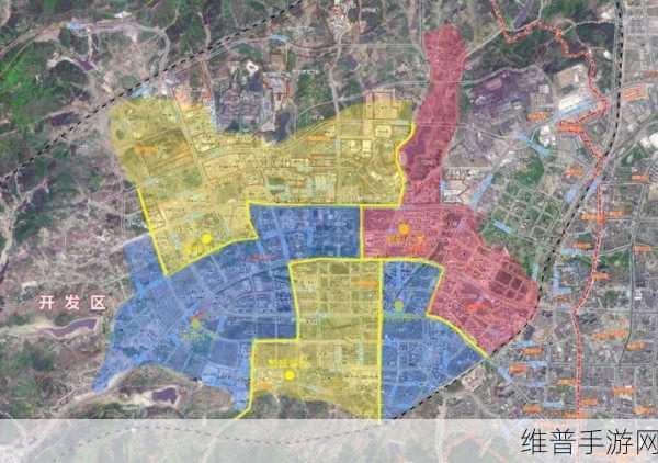 一区二区精:1. 城市发展新模式:探讨综合性区域的未来