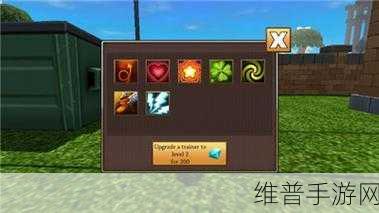 ZOOMSERVO兽狗牧场:1. ZOOMSERVO兽狗牧场:探索宠物与科技的完美结合
