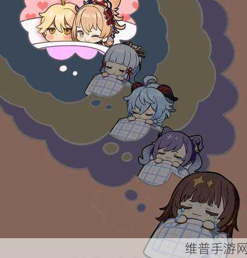 甘雨拔萝卜风险：1. 甘雨拔萝卜：农业风险管理的启示