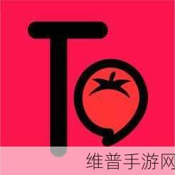 草莓视频安卓版二维码下载：1. 快速获取草莓视频安卓版，扫描二维码轻松下载！