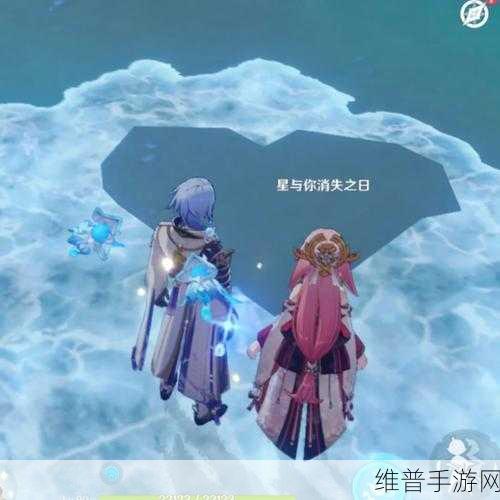 原神公测版箭簇素材高效速刷绝佳位置大揭秘