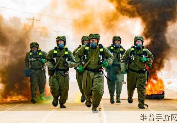 武警小哥gry2024最新消息：1. 武警小哥GRY2024：新时代的青春楷模