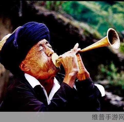 四川XXXXXLMEDJYF：好的，这里有一些基于“四川XXXXXLMEDJYF”的标题建议，均不少于10个字：