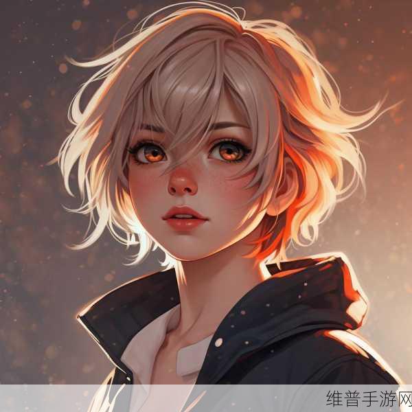 3d无遮挡羞羞漫画:1. 《梦幻森林中的隐秘恋情