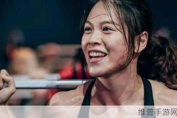 精东在线观看：1. 精东在线观看：探索无限精彩影视世界