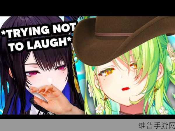二次元人物桶动漫人物免费观看用英语怎么洗：Here are some expanded titles in English that convey the idea of watching anime characters for free：