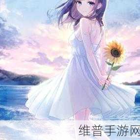 二次元人物桶动漫人物免费观看用英语怎么洗:Here are some expanded titles in English that convey the idea of watching anime characters for free: