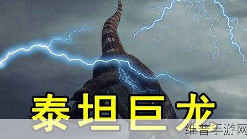 dnd召唤加点：1. DND召唤术：掌控元素与生物的奥秘