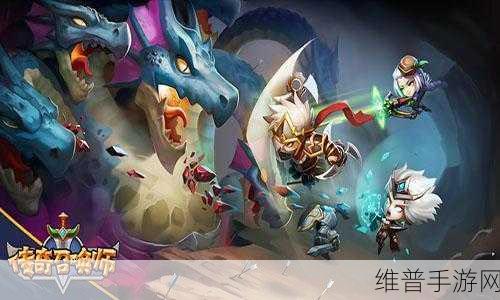 dnd召唤加点:1. DND召唤术:掌控元素与生物的奥秘