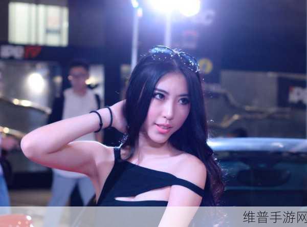 日本高清视频线和日本高清:1. 日本高清视频线:极致清晰的视觉盛宴
