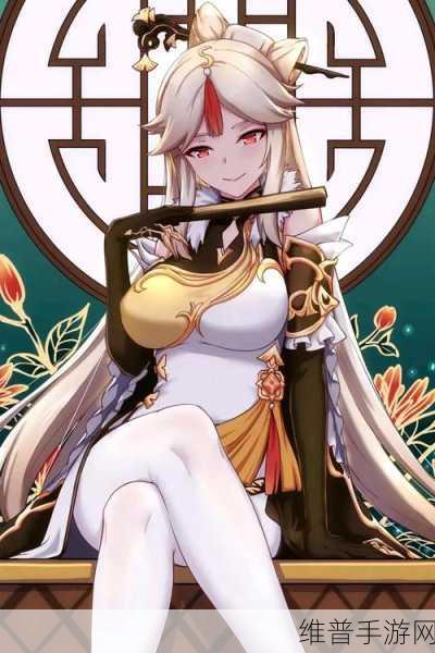 二次元坤巴插小洞游戏:1. 二次元坤巴奇幻小洞探险之旅