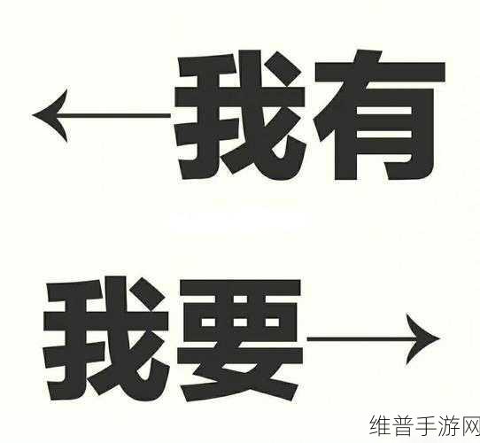 亚州精品卡一卡二卡三卡四卡：1. 亚洲精品卡：探索独特魅力的四季之旅