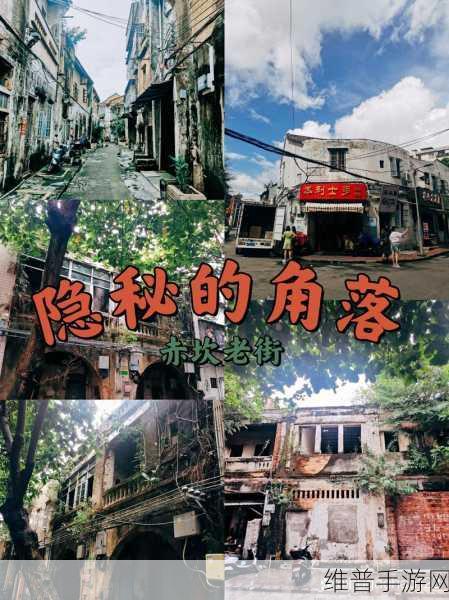 123区：1. ＂探索123区的隐秘角落与独特魅力
