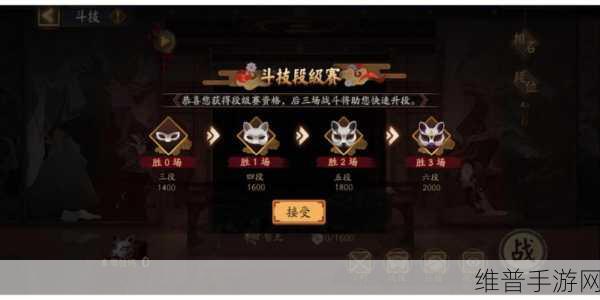 阴阳师副本通关秘籍，R 级式神阵容大放送