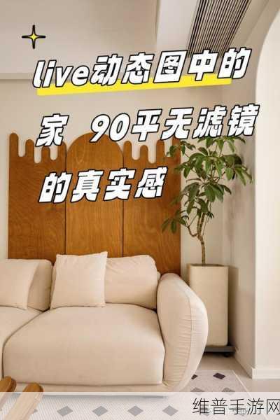 全成高清短视频：1. 全成高清短视频：让每一帧都充满细节