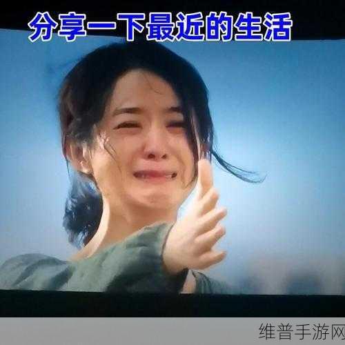 全成高清短视频：1. 全成高清短视频：让每一帧都充满细节