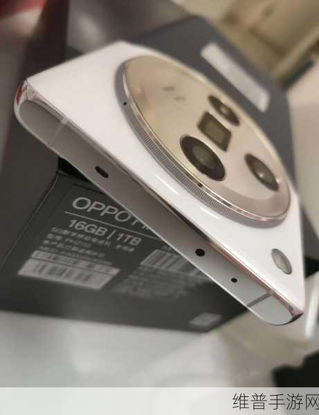 oppo马里亚纳x:1. OPPO马里亚纳X:智能科技引领未来手机新潮流
