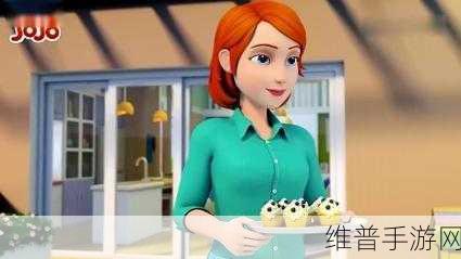 香蕉视频哟哟网:1. "香蕉视频:探索丰富多彩的娱乐世界