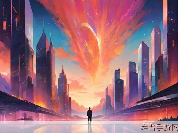 花与剑火浣布，神秘力量背后的无限可能