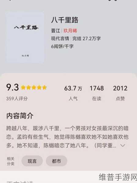 有关农村的带点黄的网络小说：当然可以，以下是一些关于农村题材的带点黄的网络小说标题建议：