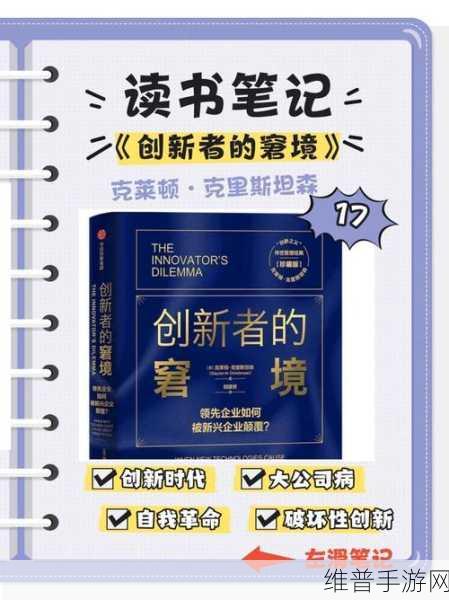 17.c-起草破解：1. 破解拓展的创新路径与实践探讨