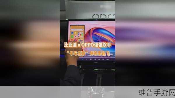 17.c一起操：当然可以！这里有一些基于“17.c”的扩展标题建议：