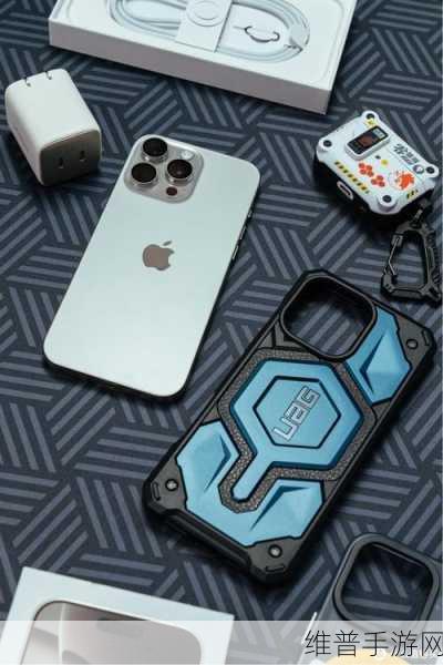 日本IPHONEPROMAX央视：1. 日本iPhone Pro Max：科技与设计的完美结合