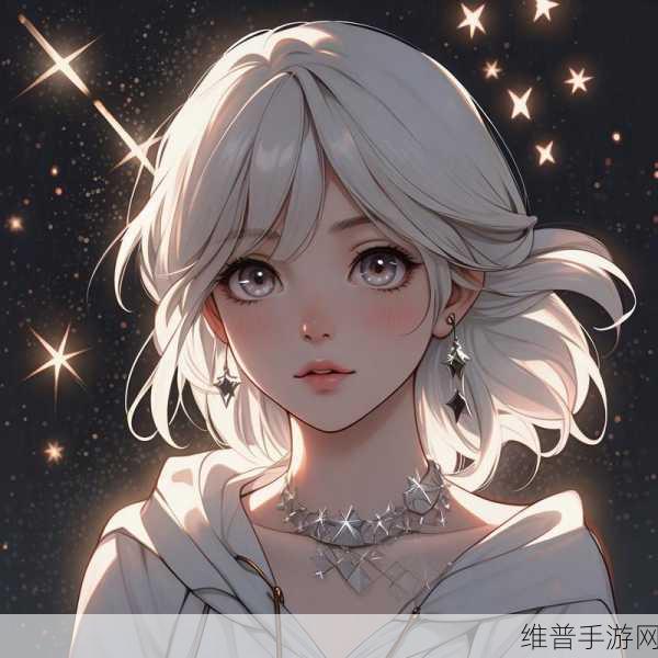 二次元人物桶漫画人物游戏：当然可以！以下是一些基于二次元人物和漫画游戏的标题建议，每个标题都不少于10个字：