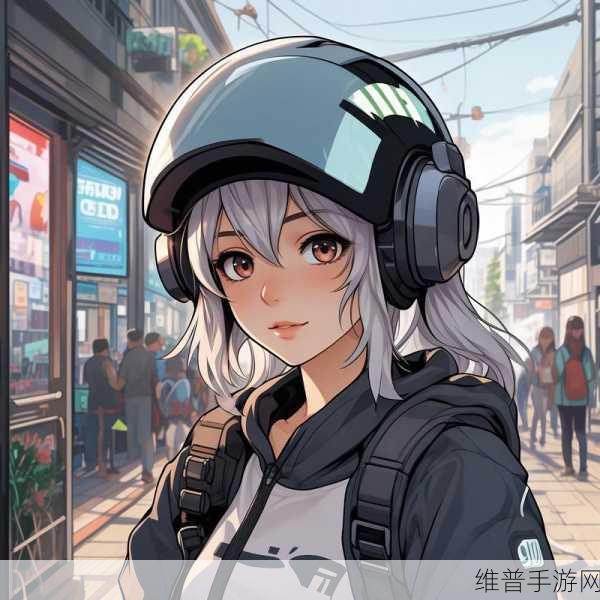 二次元人物桶漫画人物游戏：当然可以！以下是一些基于二次元人物和漫画游戏的标题建议，每个标题都不少于10个字：