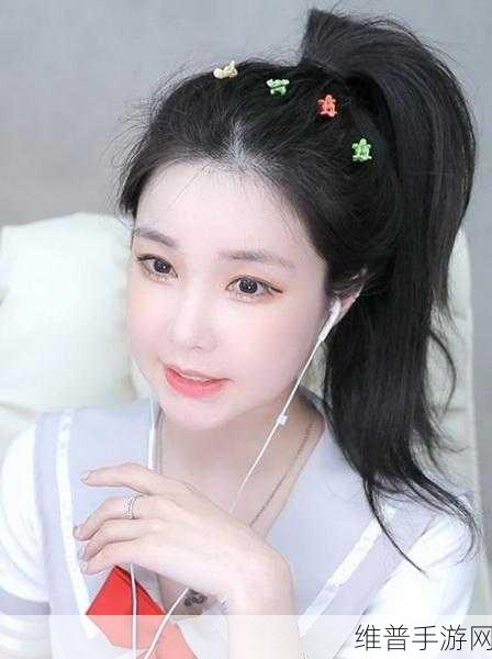 蜜桃传媒果冻星空传媒视频:1. 蜜桃传媒:探索果冻星空下的奇幻视界